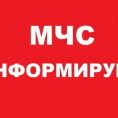 101 информирует (за период с 09 по 15 января 2024 года)