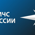 Об ограничениях надзорных мероприятий в 2022 году рассказали государственные инспекторы по пожарному надзору